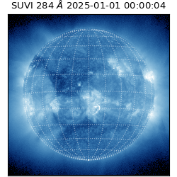 suvi - 2025-01-01T00:00:04.896000