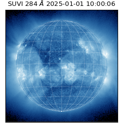 suvi - 2025-01-01T10:00:06.472000
