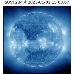 suvi - 2025-01-01T15:00:07.242000