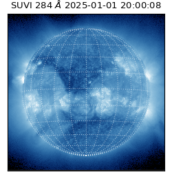 suvi - 2025-01-01T20:00:08.012000