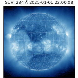 suvi - 2025-01-01T22:00:08.322000