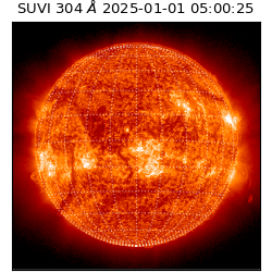 suvi - 2025-01-01T05:00:25.688000