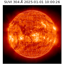 suvi - 2025-01-01T10:00:26.482000