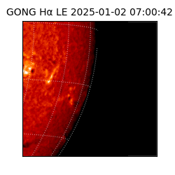 gong - 2025-01-02T07:00:42