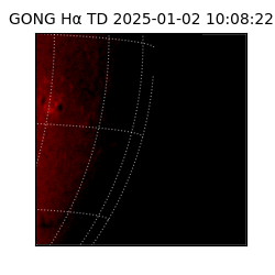 gong - 2025-01-02T10:08:22