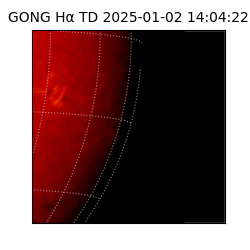 gong - 2025-01-02T14:04:22