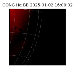 gong - 2025-01-02T16:00:02