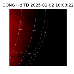 gong - 2025-01-02T10:08:22