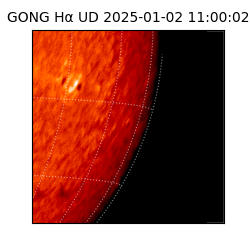 gong - 2025-01-02T11:00:02