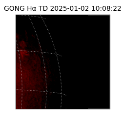 gong - 2025-01-02T10:08:22