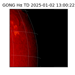 gong - 2025-01-02T13:00:22