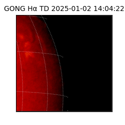 gong - 2025-01-02T14:04:22