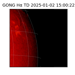 gong - 2025-01-02T15:00:22