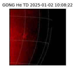 gong - 2025-01-02T10:08:22