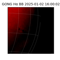 gong - 2025-01-02T16:00:02