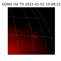 gong - 2025-01-02T10:08:22