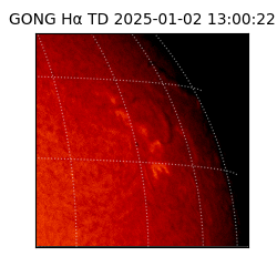 gong - 2025-01-02T13:00:22