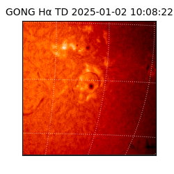 gong - 2025-01-02T10:08:22