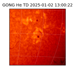 gong - 2025-01-02T13:00:22