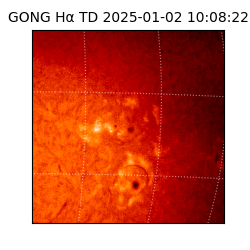 gong - 2025-01-02T10:08:22