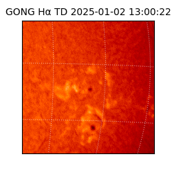 gong - 2025-01-02T13:00:22