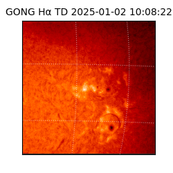 gong - 2025-01-02T10:08:22