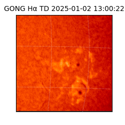 gong - 2025-01-02T13:00:22