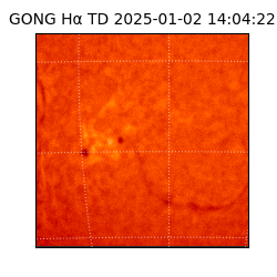 gong - 2025-01-02T14:04:22