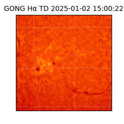 gong - 2025-01-02T15:00:22