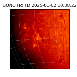 gong - 2025-01-02T10:08:22