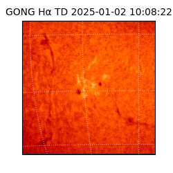 gong - 2025-01-02T10:08:22