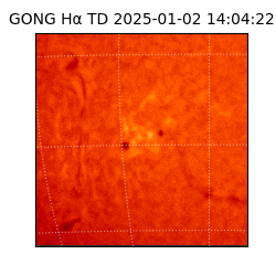 gong - 2025-01-02T14:04:22