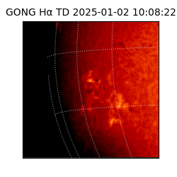 gong - 2025-01-02T10:08:22
