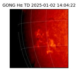 gong - 2025-01-02T14:04:22