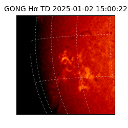 gong - 2025-01-02T15:00:22