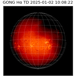 gong - 2025-01-02T10:08:22