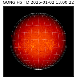 gong - 2025-01-02T13:00:22