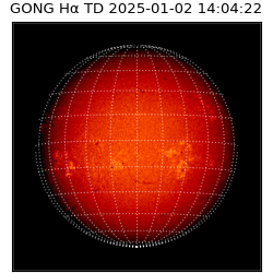 gong - 2025-01-02T14:04:22