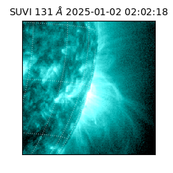 suvi - 2025-01-02T02:02:18.935000