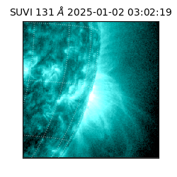 suvi - 2025-01-02T03:02:19.091000