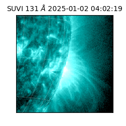 suvi - 2025-01-02T04:02:19.249000