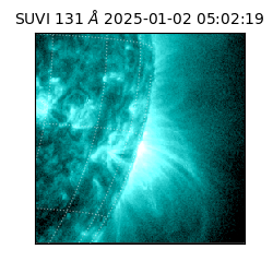 suvi - 2025-01-02T05:02:19.409000