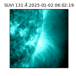 suvi - 2025-01-02T06:02:19.567000