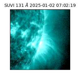 suvi - 2025-01-02T07:02:19.725000