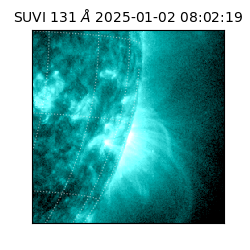 suvi - 2025-01-02T08:02:19.889000
