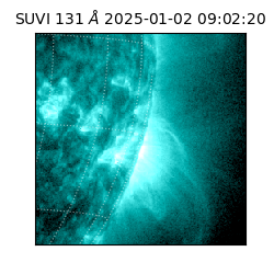 suvi - 2025-01-02T09:02:20.041000