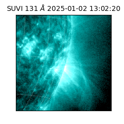 suvi - 2025-01-02T13:02:20.663000