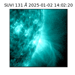 suvi - 2025-01-02T14:02:20.817000