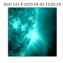 suvi - 2025-01-02T15:02:20.969000