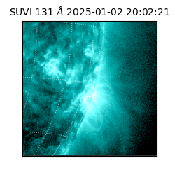 suvi - 2025-01-02T20:02:21.739000